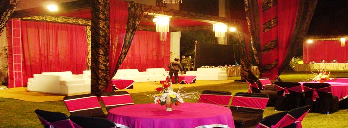 2185/The Toy Hotel - Chandigarh 08.jpg